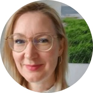 Foto von Gesa N.